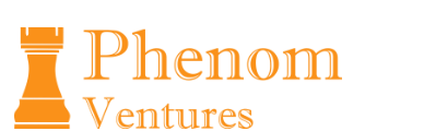 Phenom Ventures